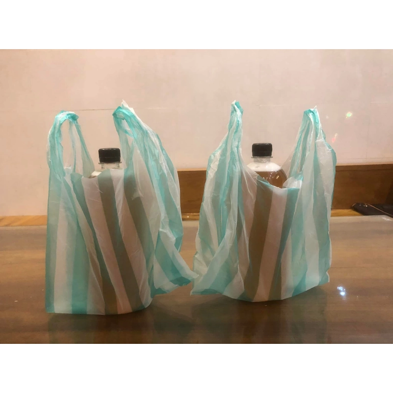mật ong chuẩn tự nhiên 472839