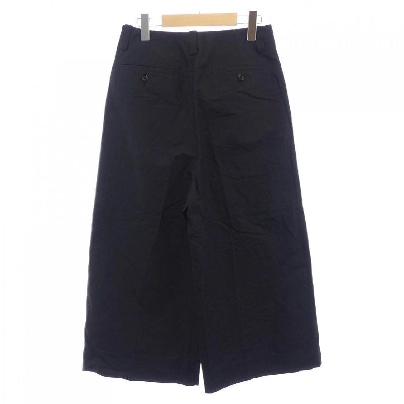 Quần Margaret Howell - Hàng hiệu Authentic 809884