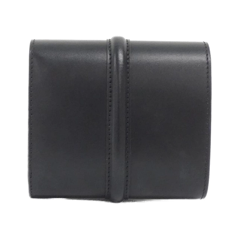 Ví nhỏ Celine 16 10F523CQ7 622793