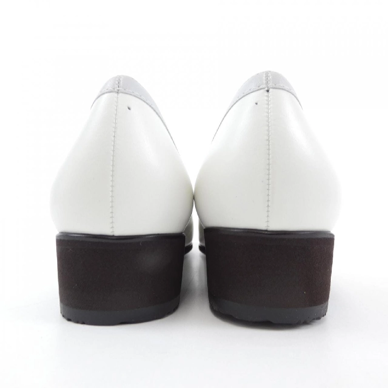 【Mã giảm giá】Giày cao gót YOSHINOYA 664916