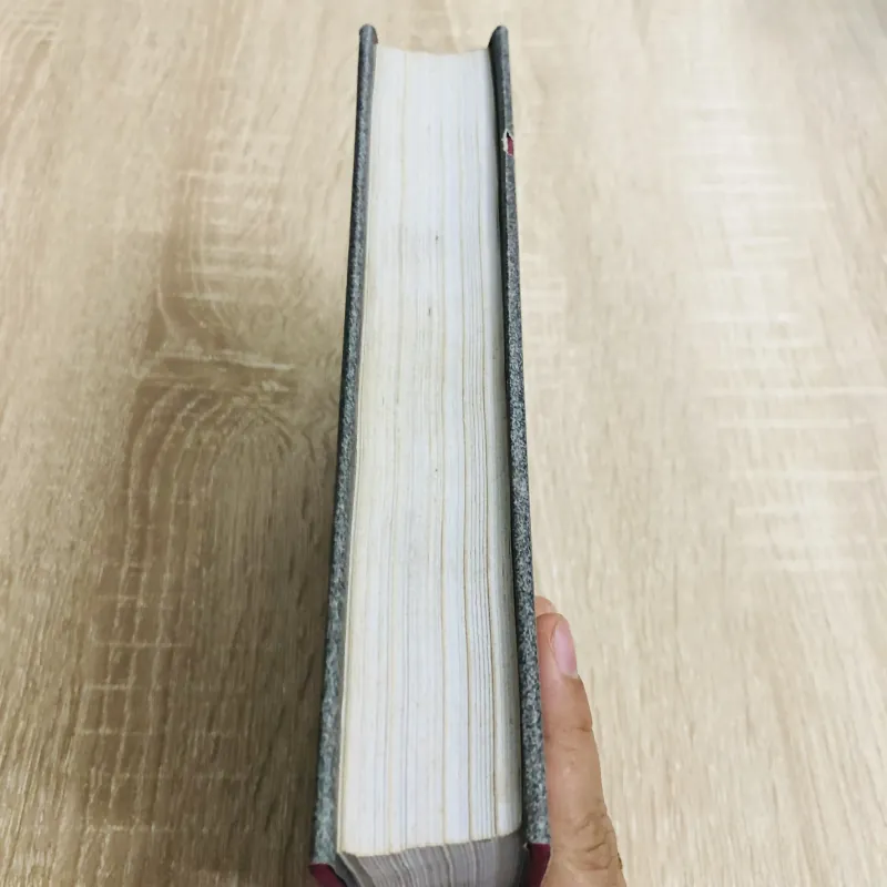 HỒ NGHINH MỘT CHIẾN SĨ MỘT CON NGƯỜI  970477