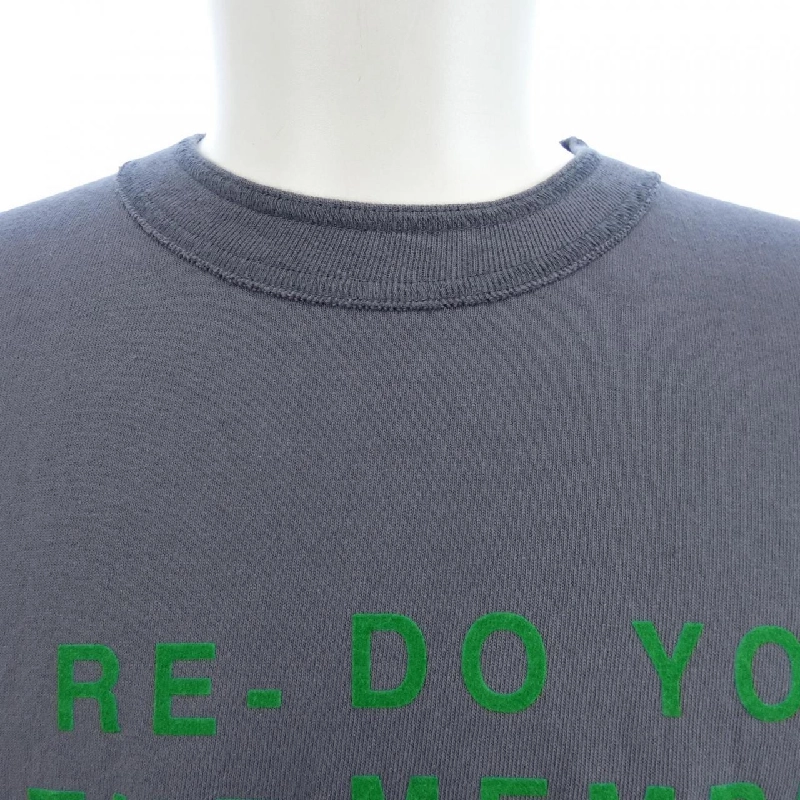 Áo thun SACAI - Hàng hiệu Chính hãng 899727