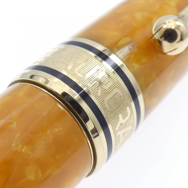 Bút máy Aurora Limited Edition Sole 6964 - Hàng hiệu Authentic 887089