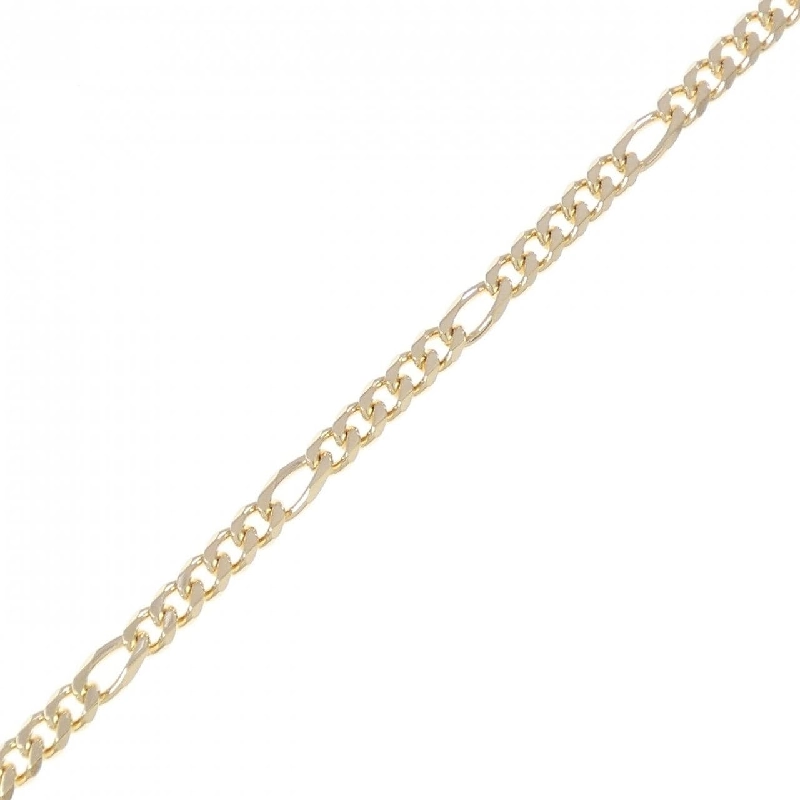 K18YG Vòng tay - Hàng hiệu Chính hãng 871060