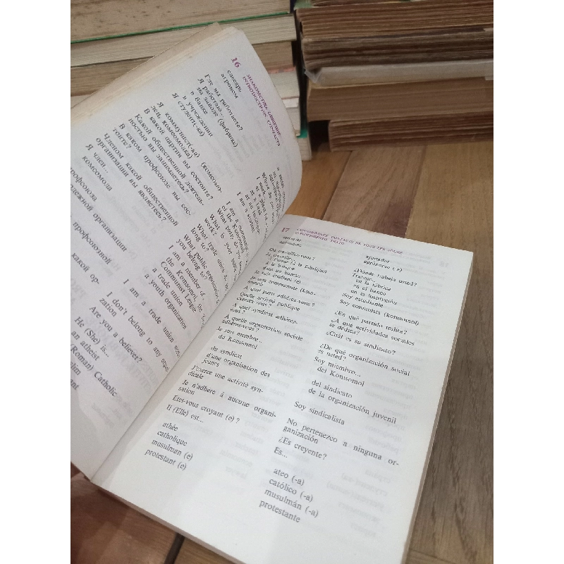 Sách tiếng Nga 15 792121