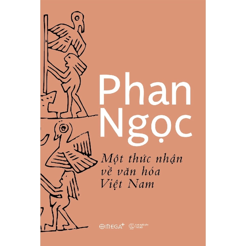 Một Thức Nhận Về Văn Hóa Việt Nam - Phan Ngọc ASB.PO Oreka Blogmeo 230225 515847