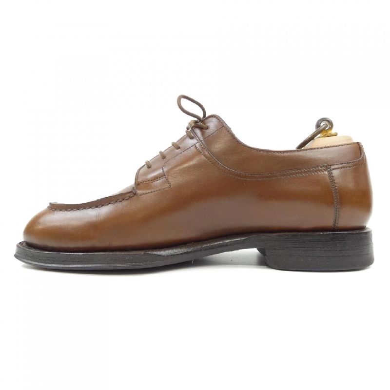 Giày JALAN SRIWIJAYA - Hàng hiệu Authentic 905625