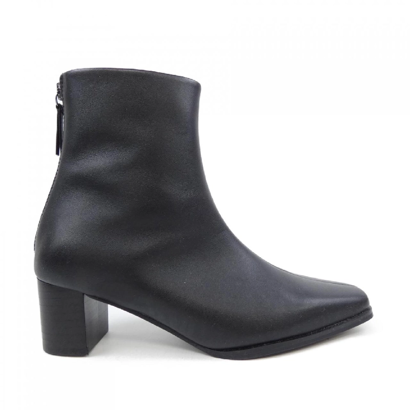 Giày bốt RIM.ARK - Hàng hiệu Authentic 827846