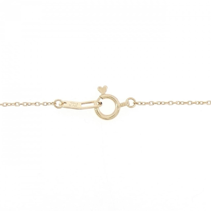 Trang sức Star Jewelry Amethyst - Hàng hiệu Authentic 842777