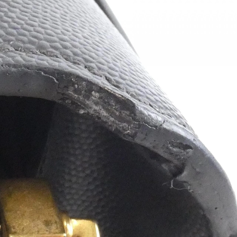 Túi xách Saint Laurent Cassandra 578000 BOWNW - Hàng hiệu Authentic 804825