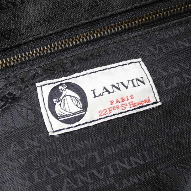 Túi LANVIN - Hàng hiệu Chính hãng 831307
