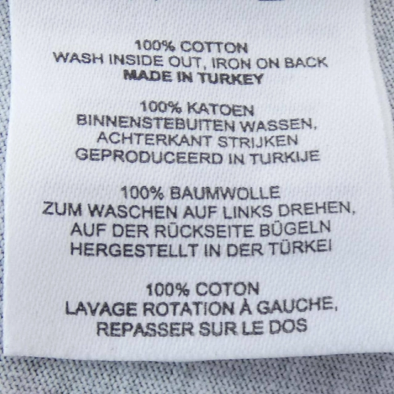 Đầm cắt DRIES VAN NOTEN - Hàng hiệu Authentic 820813