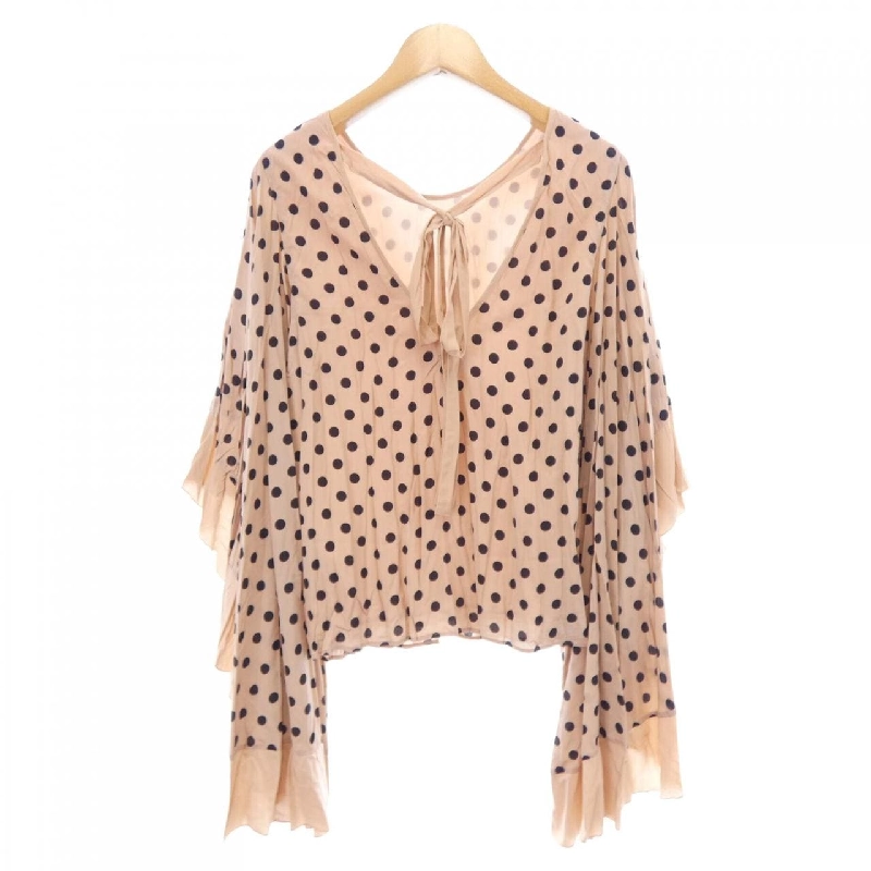 ザニューハウス THE NEWHOUSE トップス - Hàng hiệu Authentic 816744