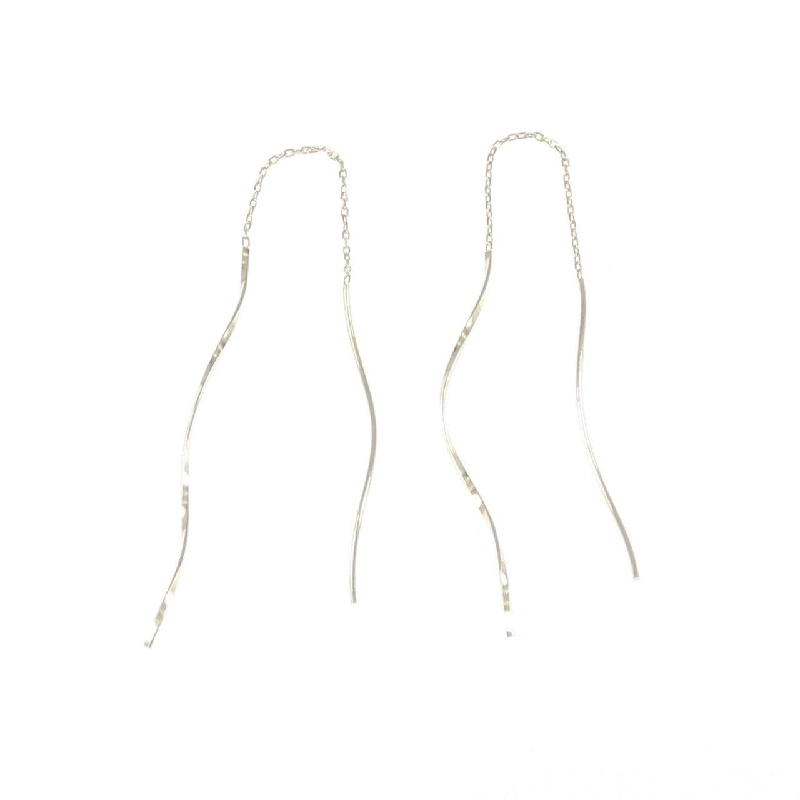 K10YG Bông tai - Hàng hiệu Chính hãng 866340