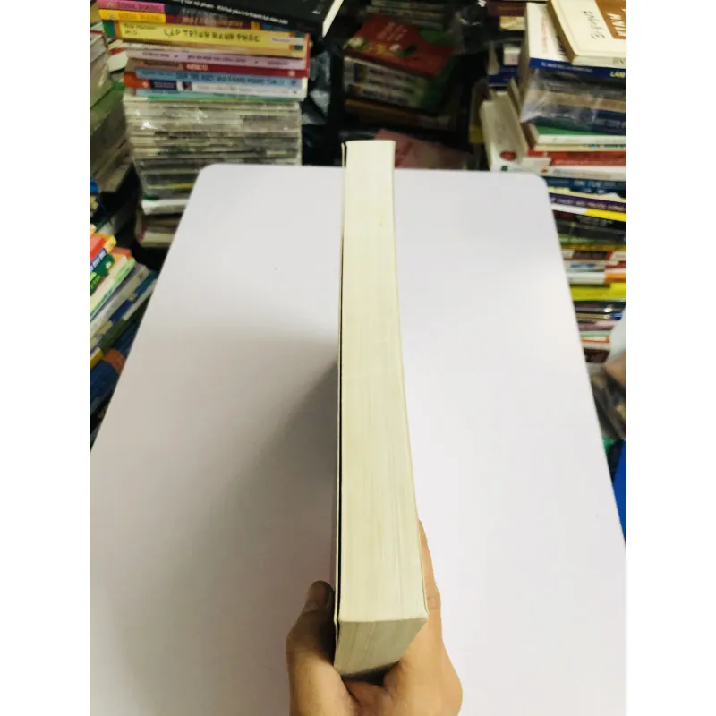 BÀI GIẢNG LÝ THUYẾT GIẢI PHẪU BỆNH  780441