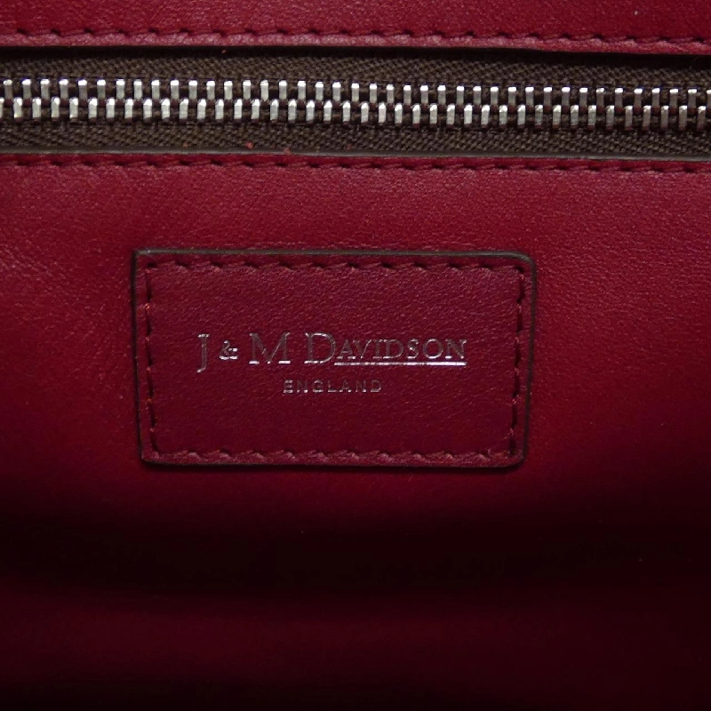 【Khuyến mãi】Túi J&M DAVIDSON 659493