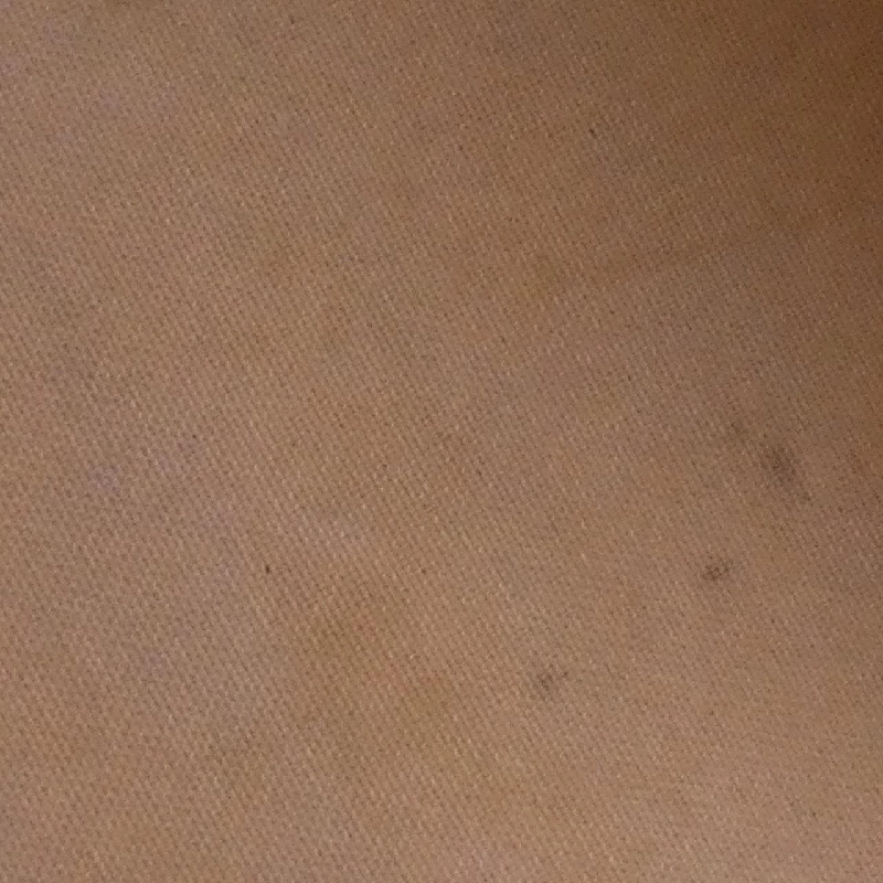 Túi xách Louis Vuitton Damier Azur Neverfull MM N41605 - Hàng hiệu Chính hãng 765026