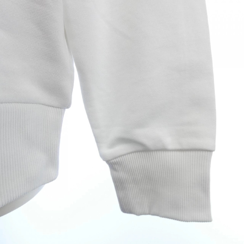 DIESEL A19704 RJXAN Sweat - Hàng hiệu Authentic 892538