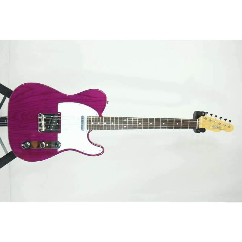 ＴＯＫＡＩ ＡＴＥ－１０２ - Hàng hiệu Authentic 879331