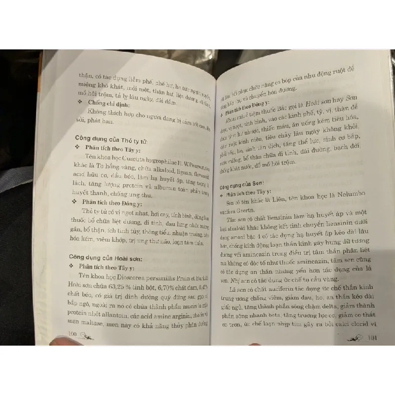 Chữa bệnh tiểu đường & biến chứng 629667