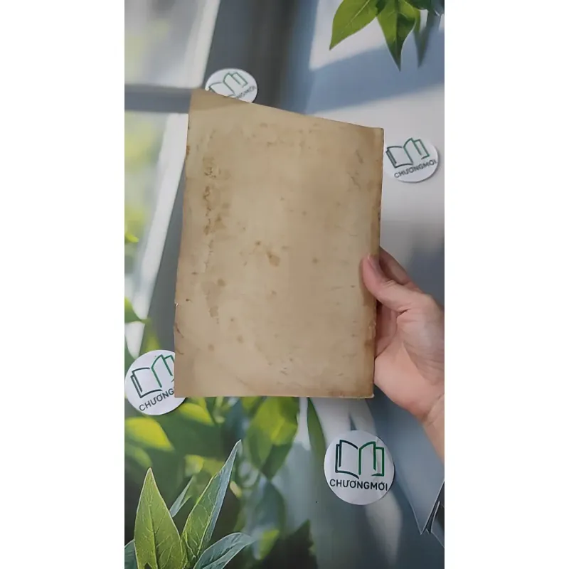 [XƯA] Follow Me By Barry Tomalin- Book 1 (1985) - Barry Tomalin 997783