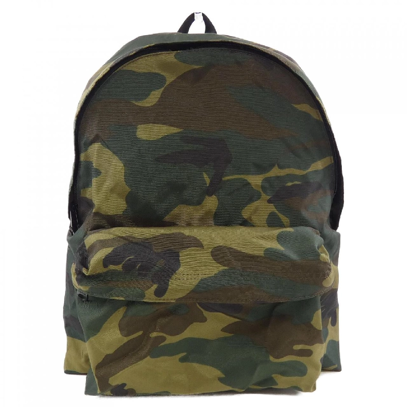 Balo HERVE CHAPELIER 978W - Hàng hiệu Chính hãng 833035