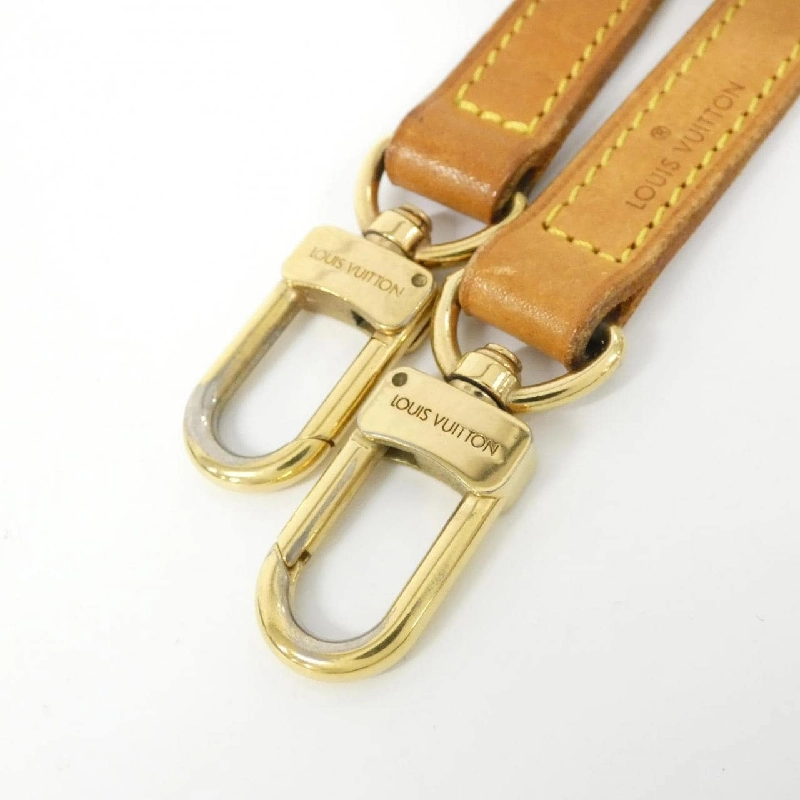 Louis Vuitton Dây Đeo Vai J00142 - Hàng hiệu Chính Hãng 773816