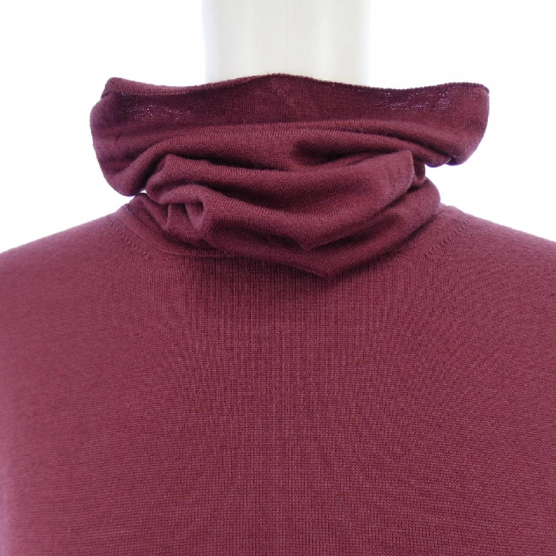 【Khuyến mãi】Áo len Cruciani 635484