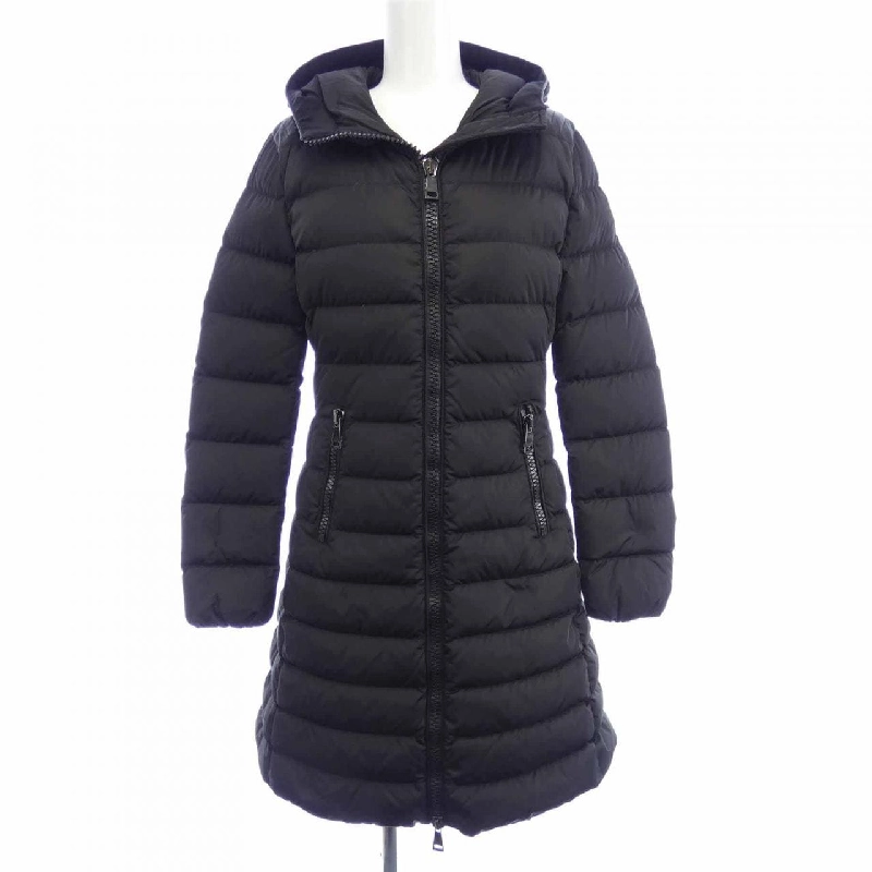 Moncler MONCLER TALEV Áo khoác lông 630765