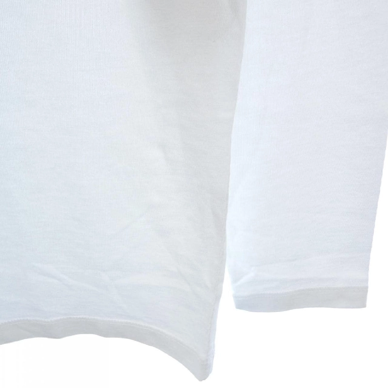 Áo thun Record Long T của Stella McCartney 633277