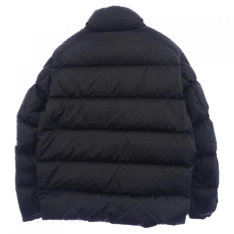 MONCLER TUILERIES Áo khoác lông - Hàng hiệu Chính hãng 895801