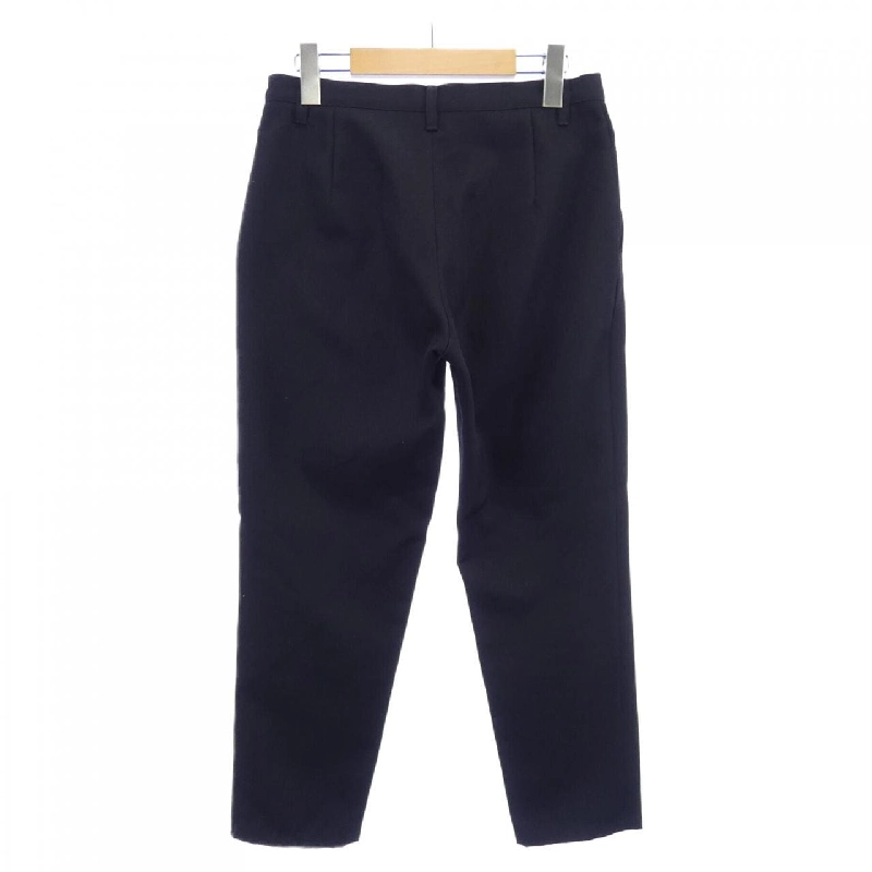 Quần Yohji Yamamoto 648056