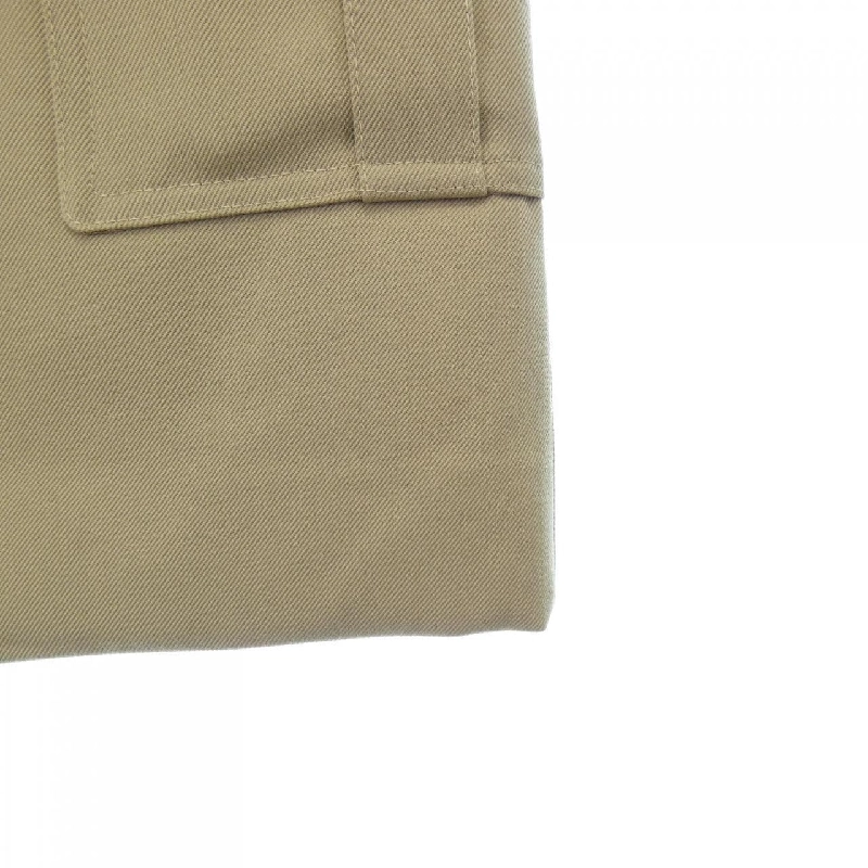 【Mã giảm giá】Váy CELINE 652577