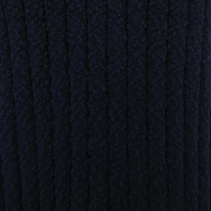 【Khuyến mãi】CEARET Đầm 652080