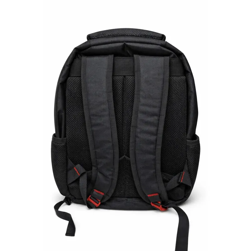 Balo học sinh hàng xuất khẩu Nhật kiểu dáng đơn giản, bền bỉ năng động 786479