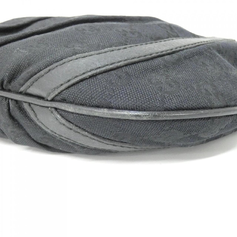 Túi đeo vai Gucci 203257 - Hàng hiệu Chính hãng 802652