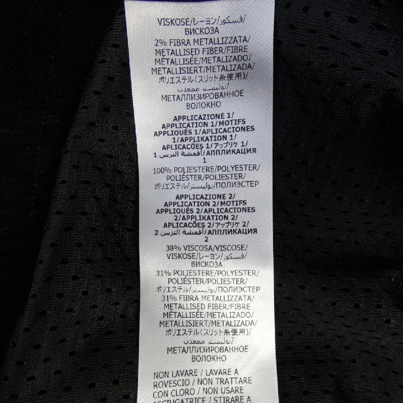 Gucci GUCCI 612210 XJCDK Áo khoác - Hàng hiệu Chính hãng 890259