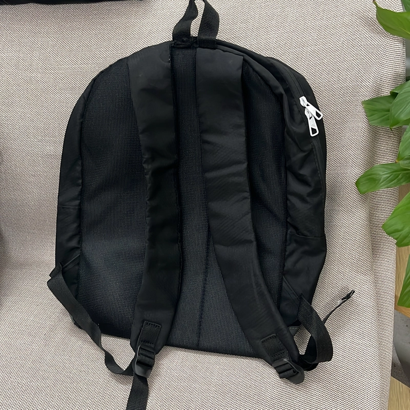 Balo adidas xuất khẩu  551617