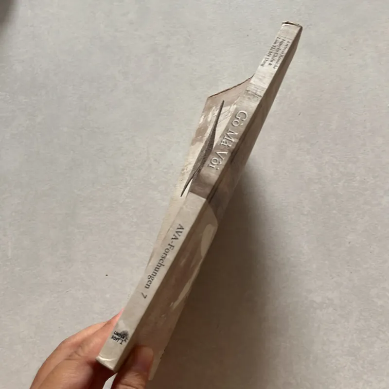 Những phát hiện mới về văn hoá Sa Huỳnh 624218