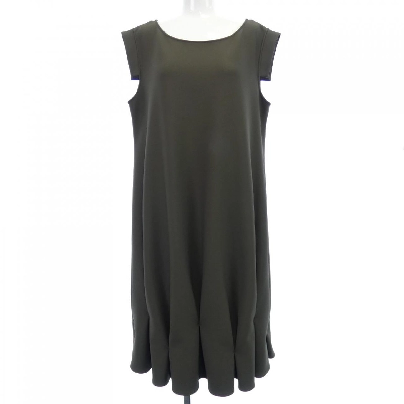 Rene RENE 5037270 Váy 647385