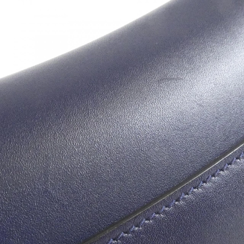 Túi xách vai Christian Dior Saddle M0447CWGH - Hàng hiệu Chính hãng 803283