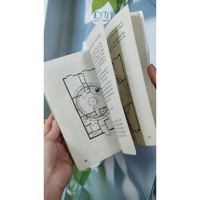 Thiên Tài Quân Sự Võ Nguyên Giáp - Huỳnh Uy Dũng 928561