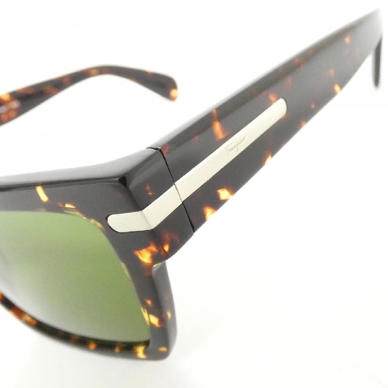 Kính mát Salvatore Ferragamo SF1086S - Hàng hiệu Chính hãng 772967