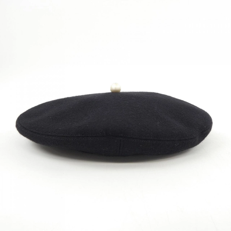 Mũ CHRISTIAN DIOR CPD00172EW - Hàng hiệu Authentic 833027