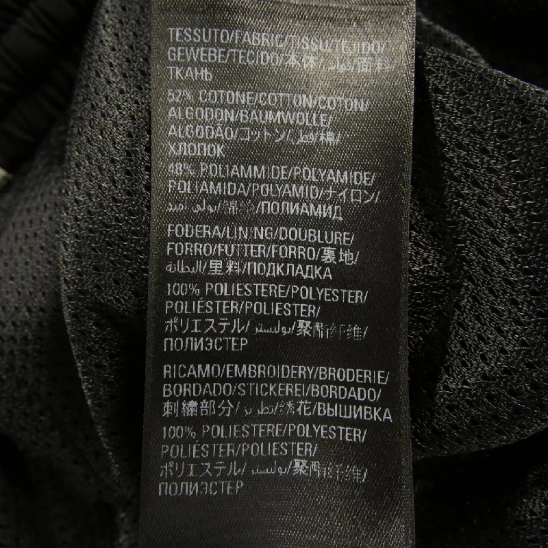 Quần Balenciaga 725597 TNQ25 - Hàng hiệu Chính hãng 887942