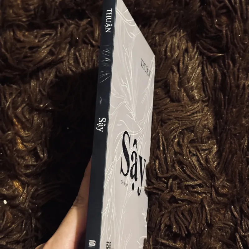 Sách của Thuận 1011259