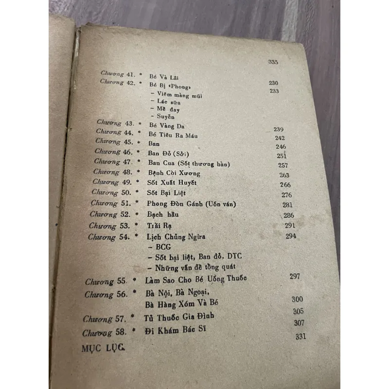 Viết cho các bà mẹ sinh con đầu lòng-  bác sĩ đỗ Hồng Ngọc  788973