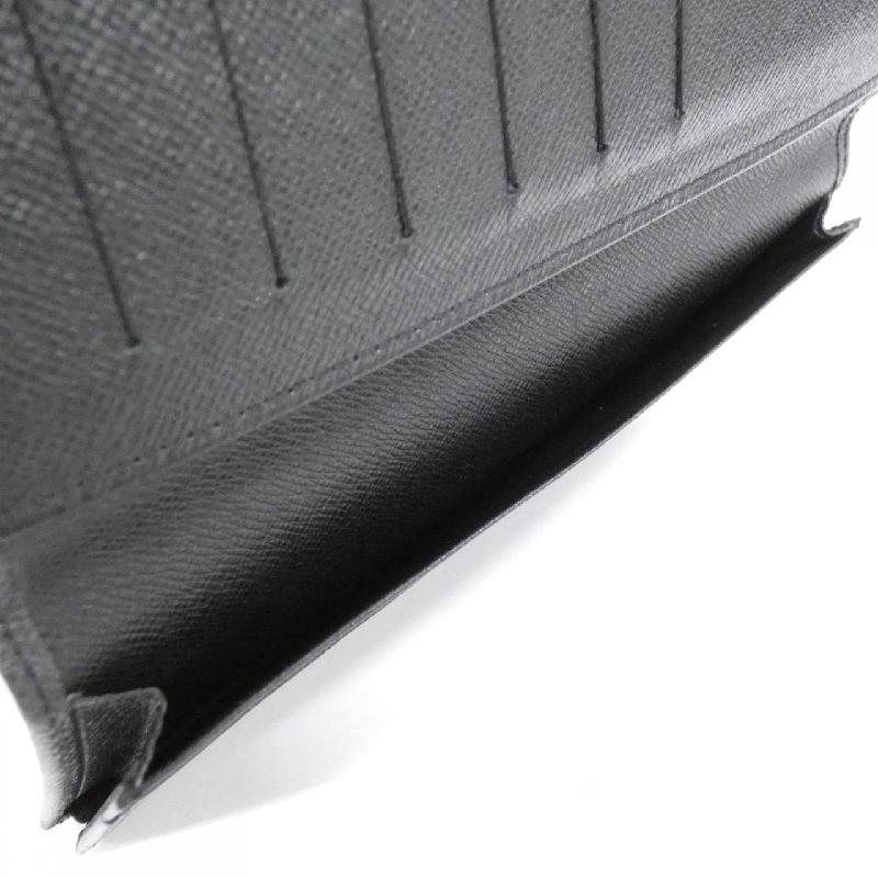 Louis Vuitton Taiga Porte Carte Crédit En M31002 Ví đựng tiền - Hàng hiệu Authentic 769054