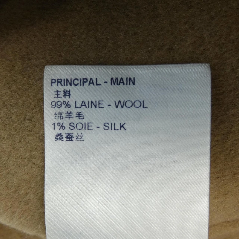 Louis Vuitton LOUIS VUITTON FKDR15QS3 Váy - Hàng hiệu Chính hãng 811107