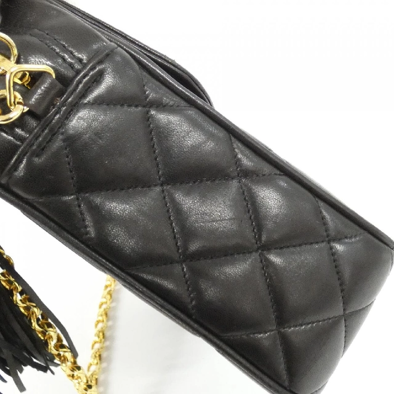 Túi xách Chanel - Hàng hiệu Authentic 767531